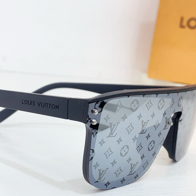 óculos Louis Vuitton
