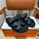 Sandália Hermès
