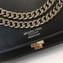 Bolsa Michael Kors