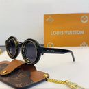 Óculos Louis Vuitton