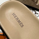 Sandália Hermès