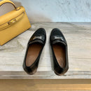Sandália Hermès
