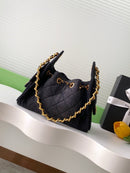 BOLSA CHANEL 25 PEQUENA
