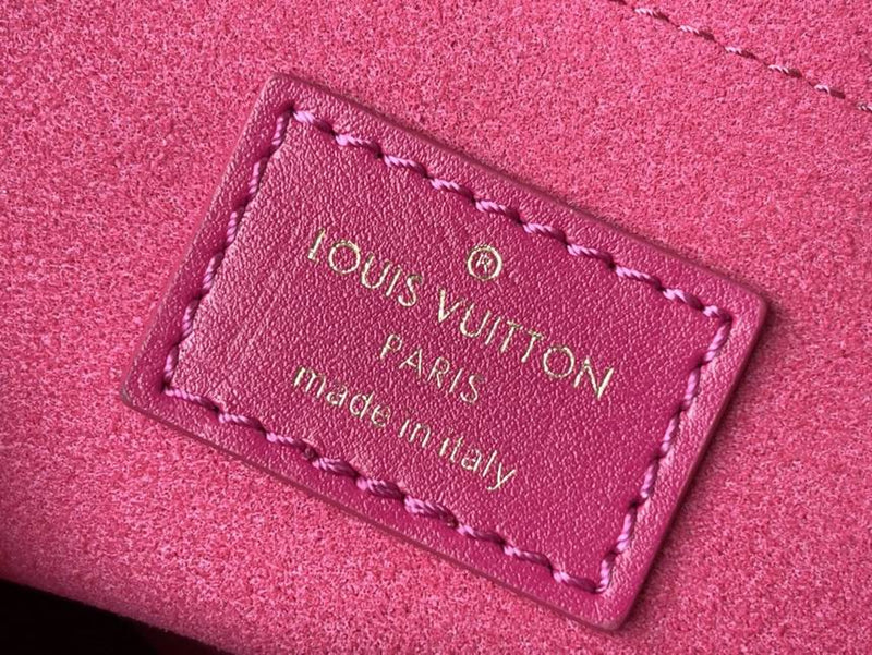 Bolsa Louis Vuitton