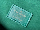 Bolsa Louis Vuitton
