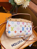 Bolsa Louis Vuitton