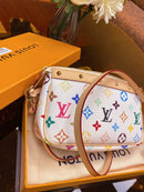 Bolsa Louis Vuitton