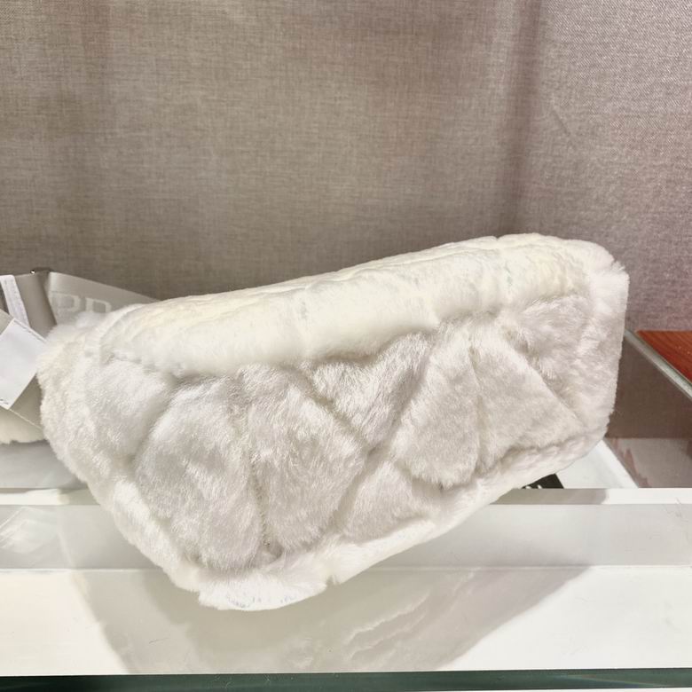 Bolsa Prada