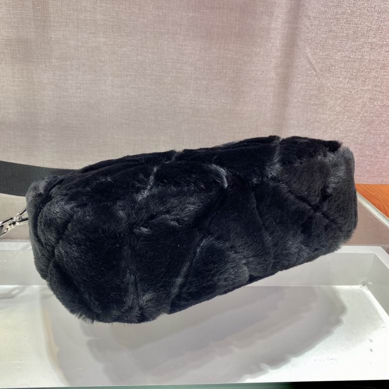 Bolsa Prada