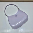 Bolsa Prada Cleo