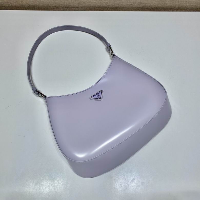 Bolsa Prada Cleo