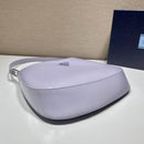 Bolsa Prada Cleo