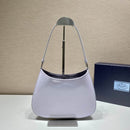 Bolsa Prada Cleo