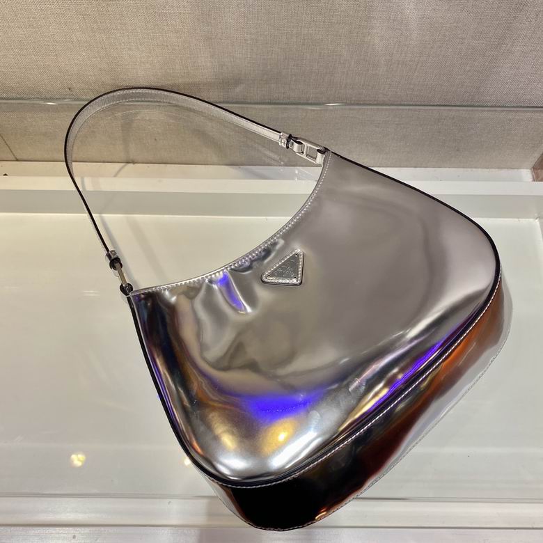 Bolsa Prada Cleo