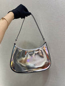 Bolsa Prada Cleo