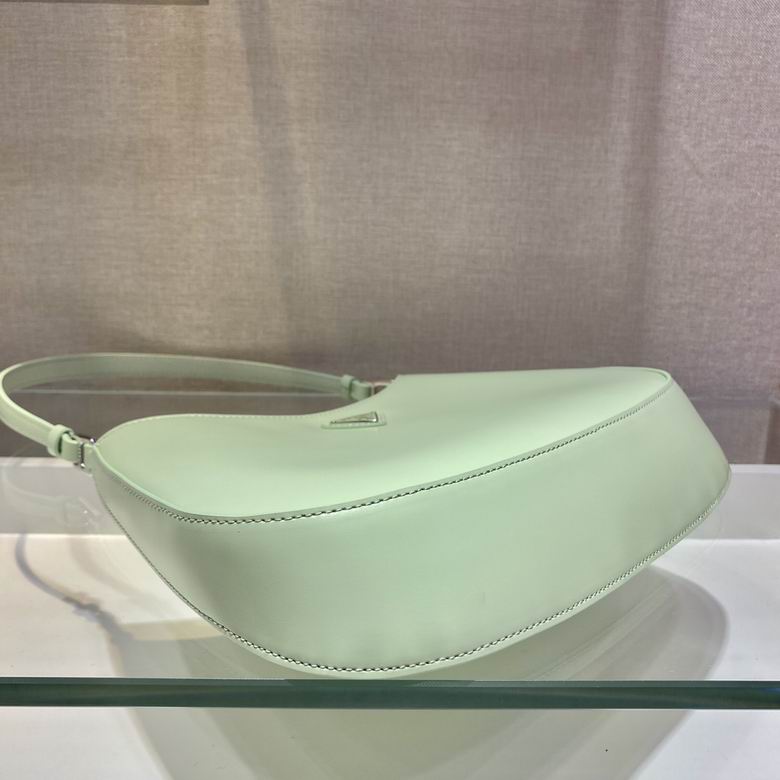 Bolsa Prada Cleo