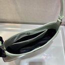 Bolsa Prada Cleo