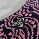 Bolsa Prada Cleo