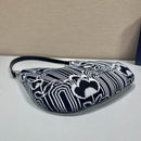 Bolsa Prada Cleo