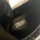 Bolsa Prada Cleo