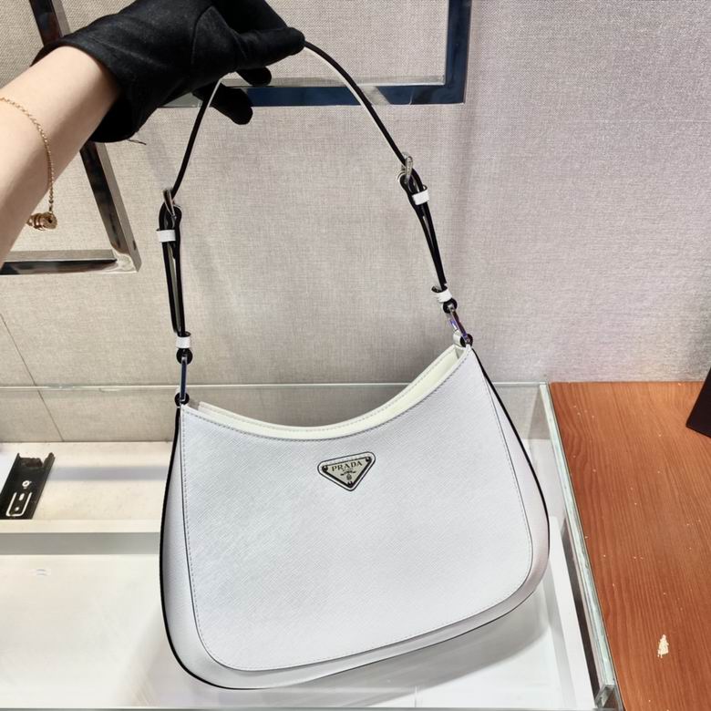 Bolsa Prada