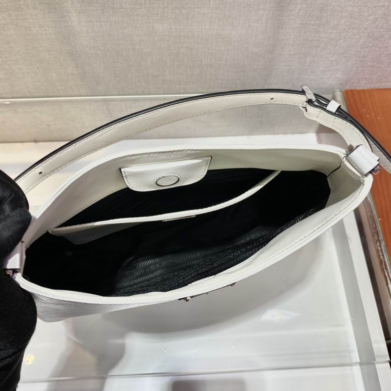 Bolsa Prada