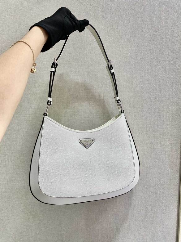 Bolsa Prada