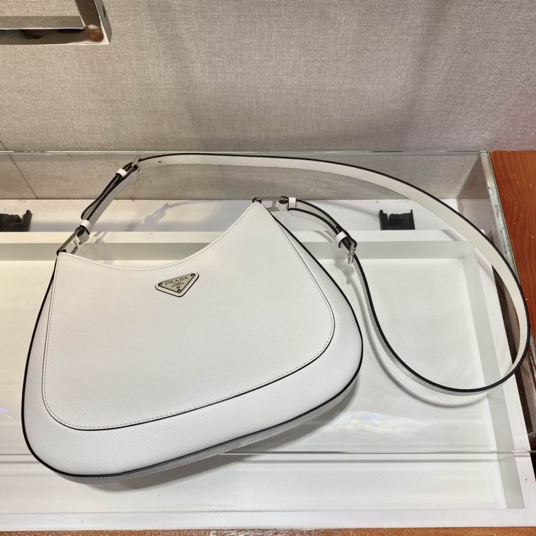 Bolsa Prada