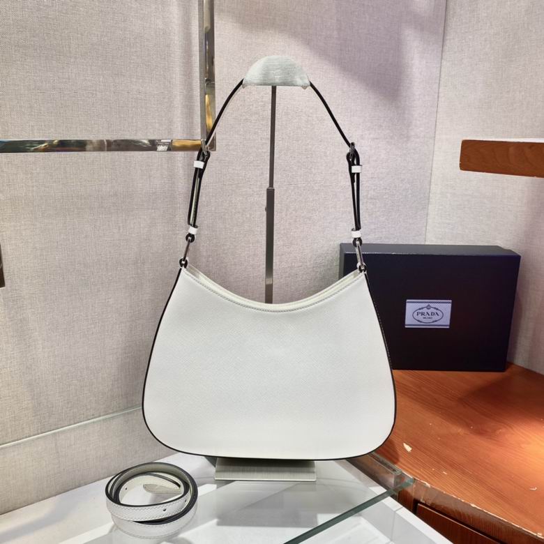 Bolsa Prada