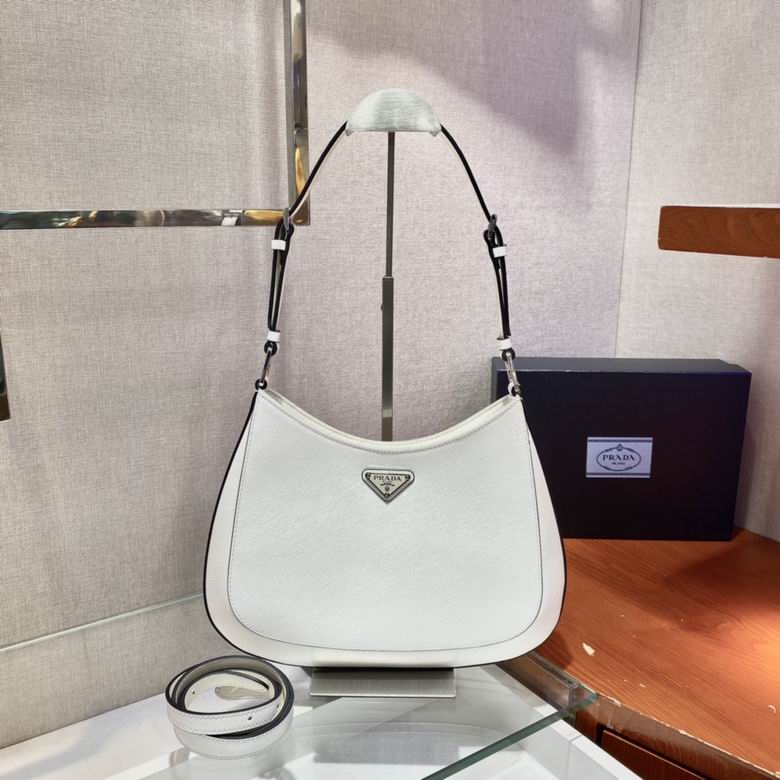 Bolsa Prada