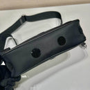 Bolsa Prada Re-Edition