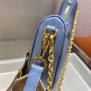 Bolsa Prada Re-Edition