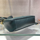 Bolsa Prada Re-Edition