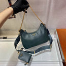 Bolsa Prada Re-Edition