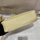 Bolsa Prada Re-Edition