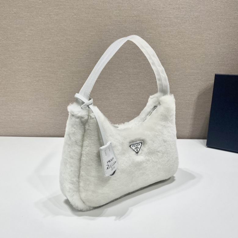 Bolsa Prada