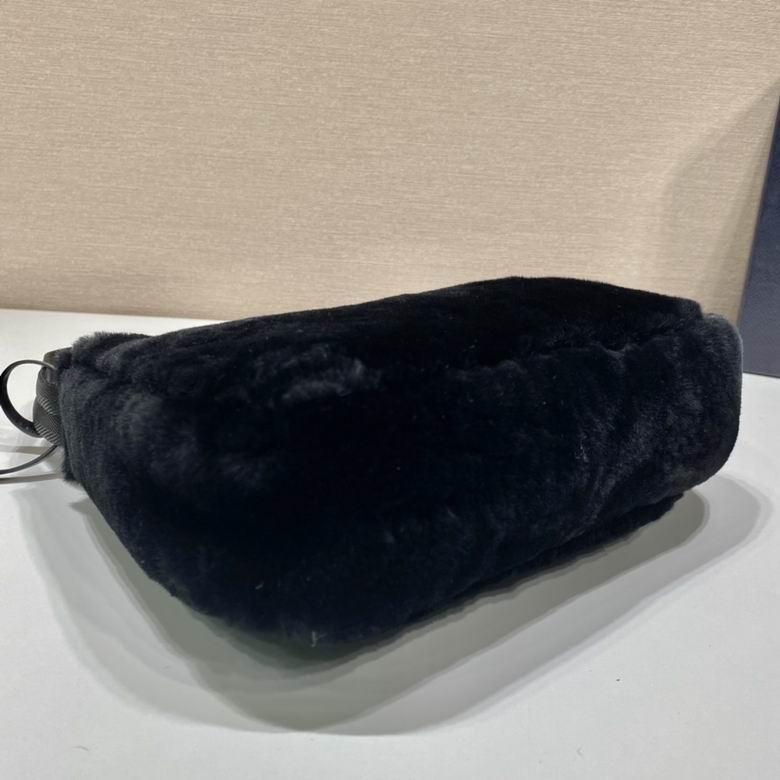 Bolsa Prada
