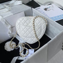 Bolsa Chanel