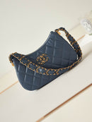 Bolsa Chanel