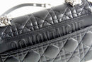 Bolsa Dior