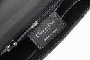 Bolsa Dior