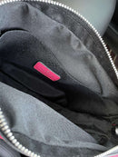 Bolsa Louis Vuitton Masculina