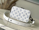 Bolsa Louis Vuitton