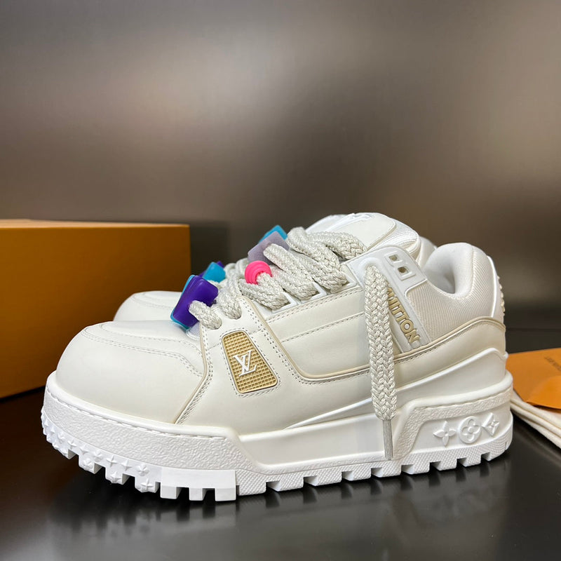Tênis Dior SS23