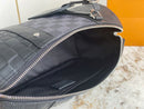 Bolsa Louis Vuitton Masculina