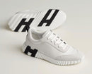 Tênis Hermés light