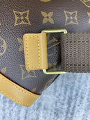 Mochila Louis Vuitton