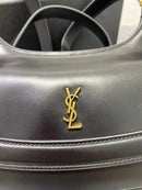 Bolsa Ysl Charlie