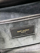 Bolsa Ysl Charlie