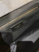 Bolsa Ysl